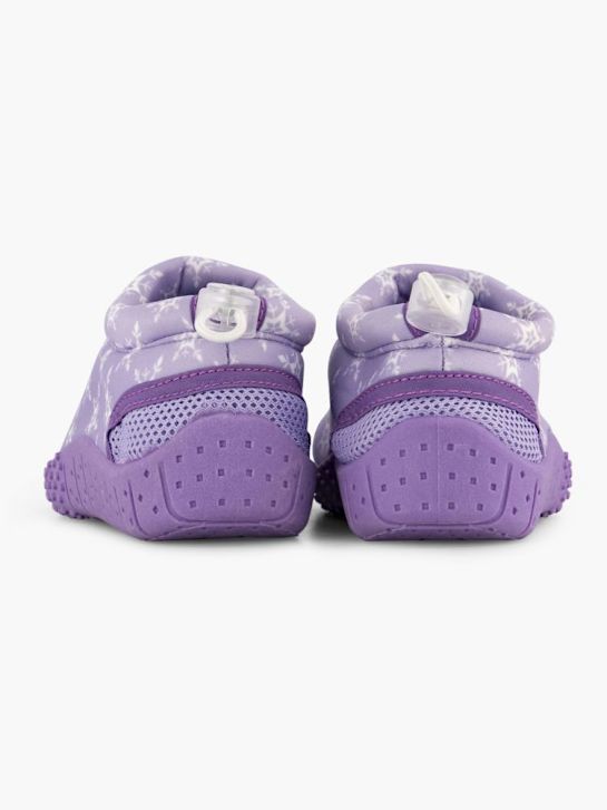Disney Frozen Waterschoenen