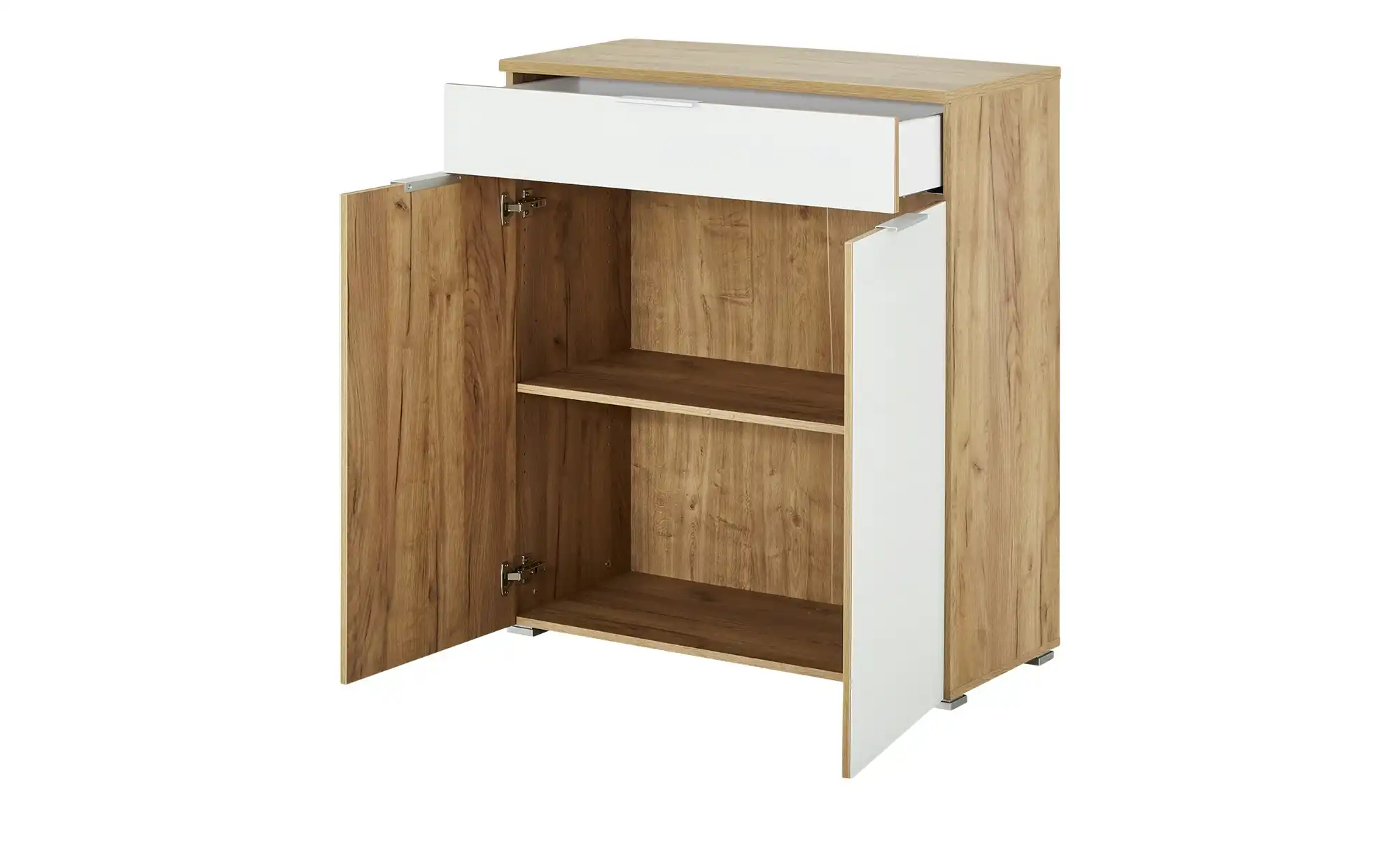 uno Sideboard Bent