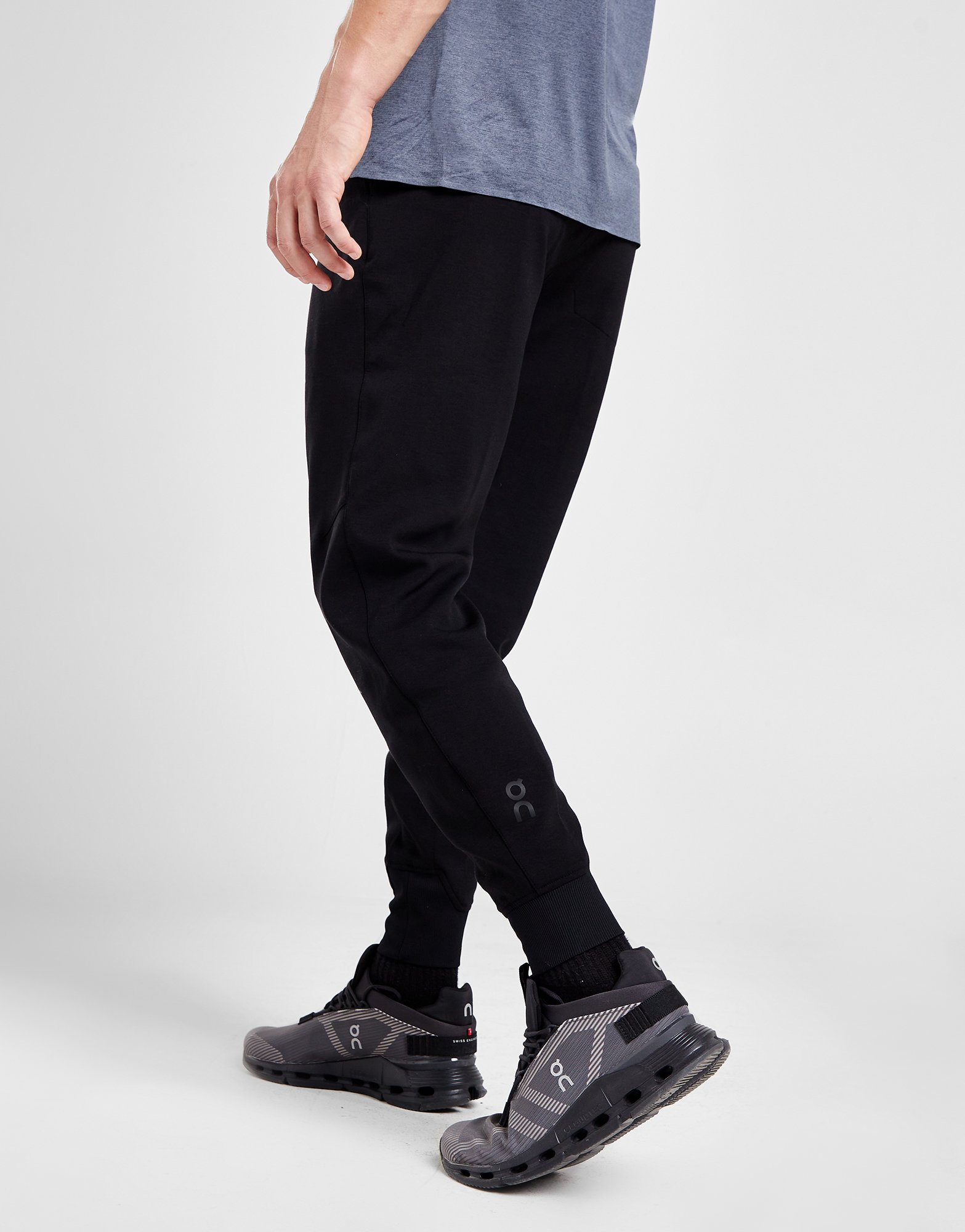 On Running Pantalon de joggingTech Homme