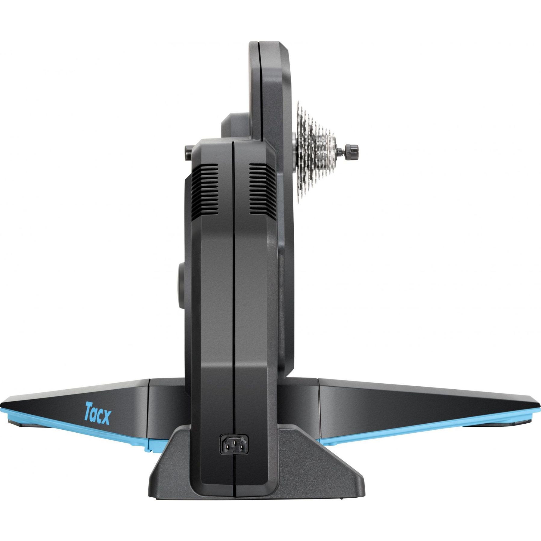 Tacx Flux 2 Smart T2980 Fietstrainer