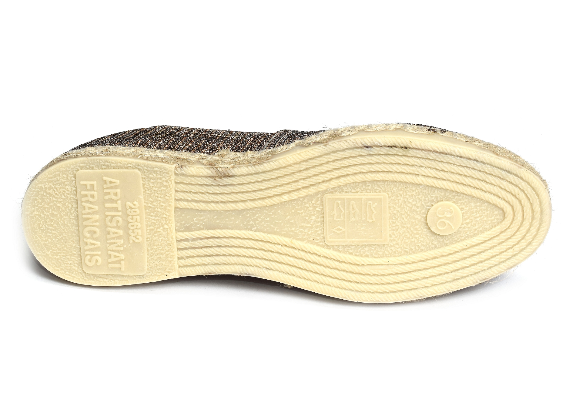 324 bronze