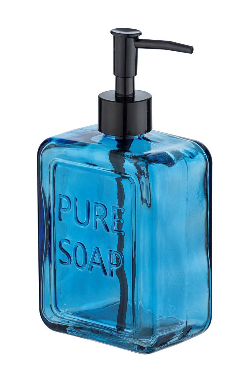 Wenko Seifenspender PURE SOAP