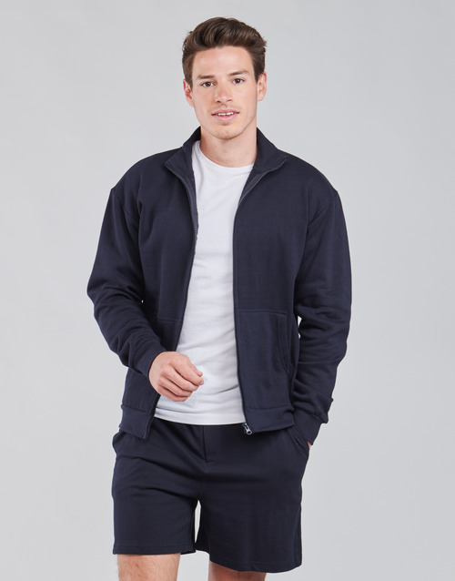 Yurban - OMANS - Marine