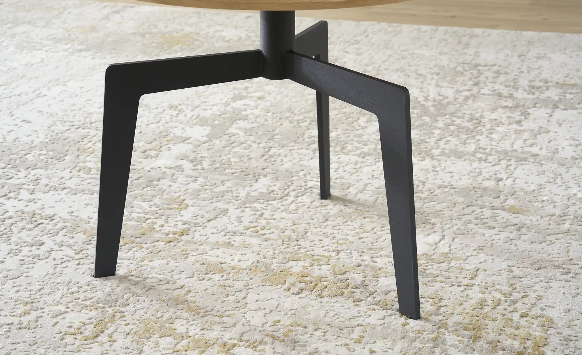 Jette Home Beistelltisch Skip II