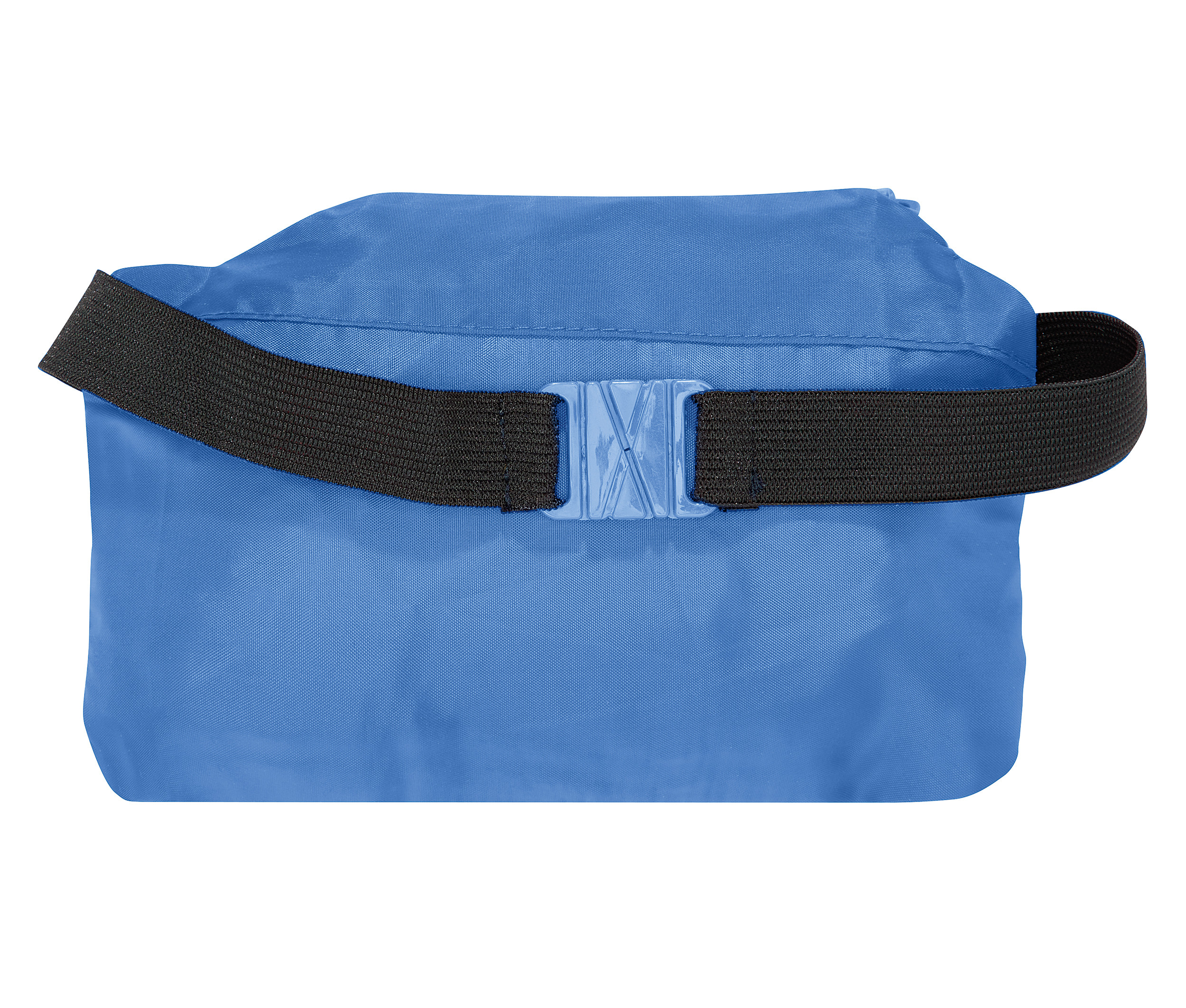B&C BC631 - Coupe-vent imperméable