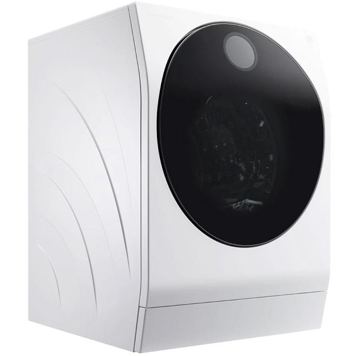 LG Signature Waschtrockner LSWD100E