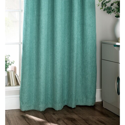 Furn - 229x229cm RV1528 Azul