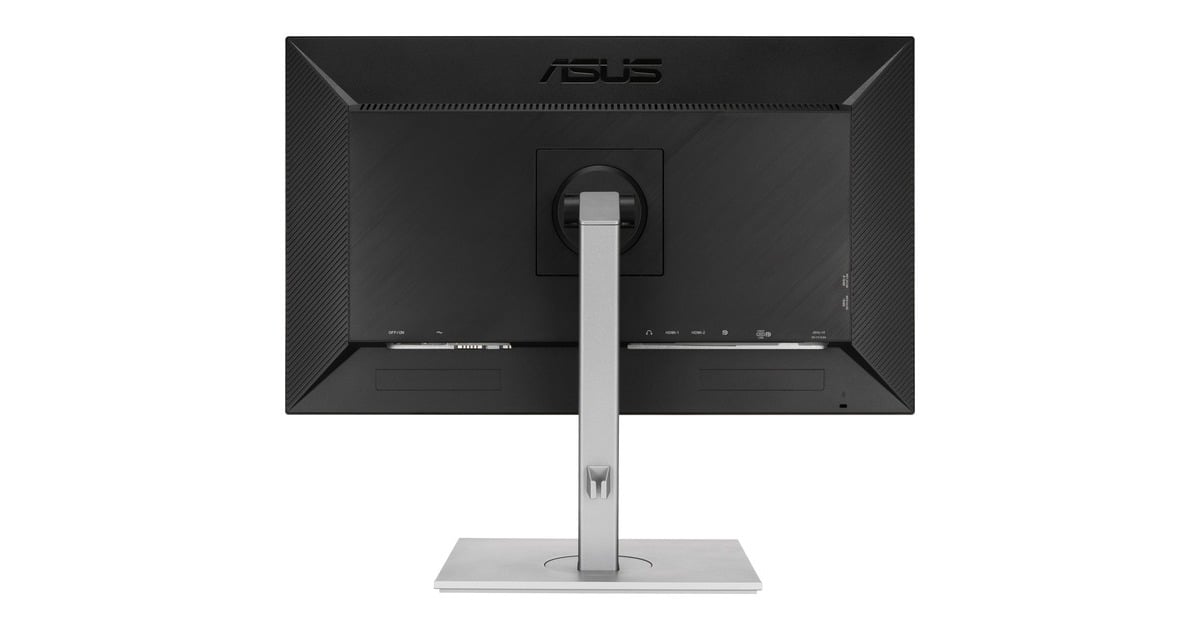 ASUSProArt PA278CGV 27