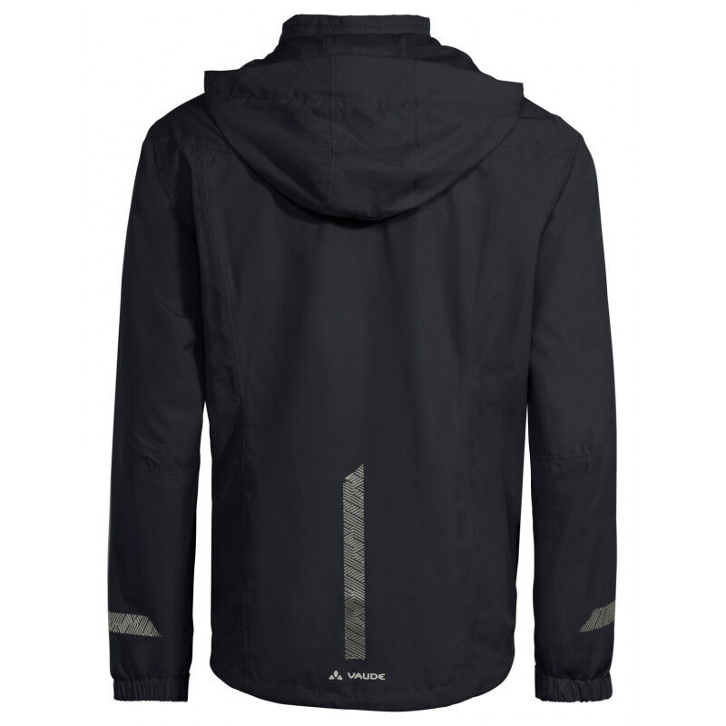 Luminum Jacket II - Veste imperméable homme