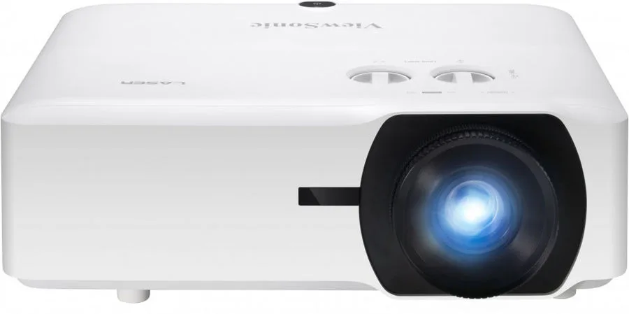 ViewSonic LS920WU Vidéoprojecteurs