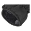 Softshellhansker 10