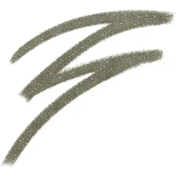 Epic Wear Semi-Perm Graphic Liner Stick 03 All Time Olive