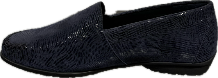 Sioux Cortizia-739-H 41302 ocean