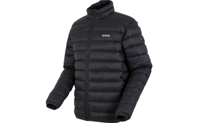 Regatta Marizion Herren Steppjacke