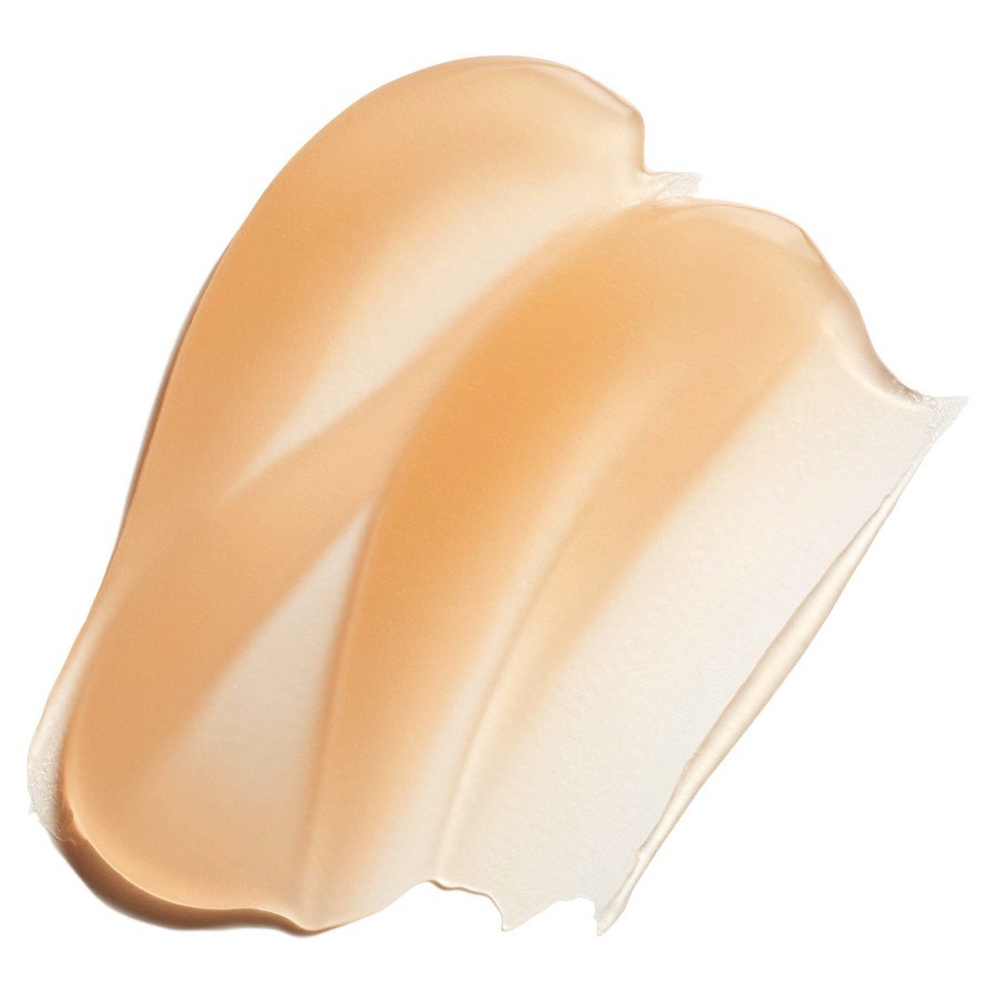 MyClarins Pure-Reset Matifying Hydrating Blemish Gel 50ml