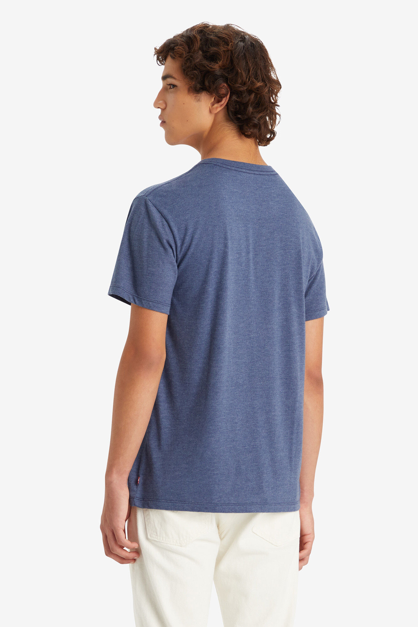 Camiseta Levi's™