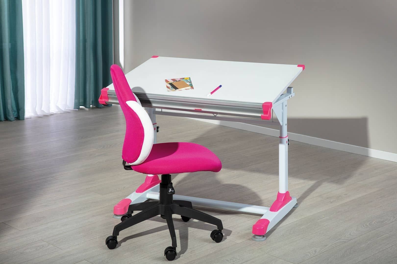 Schreibtisch 2COLORIDO 50900440