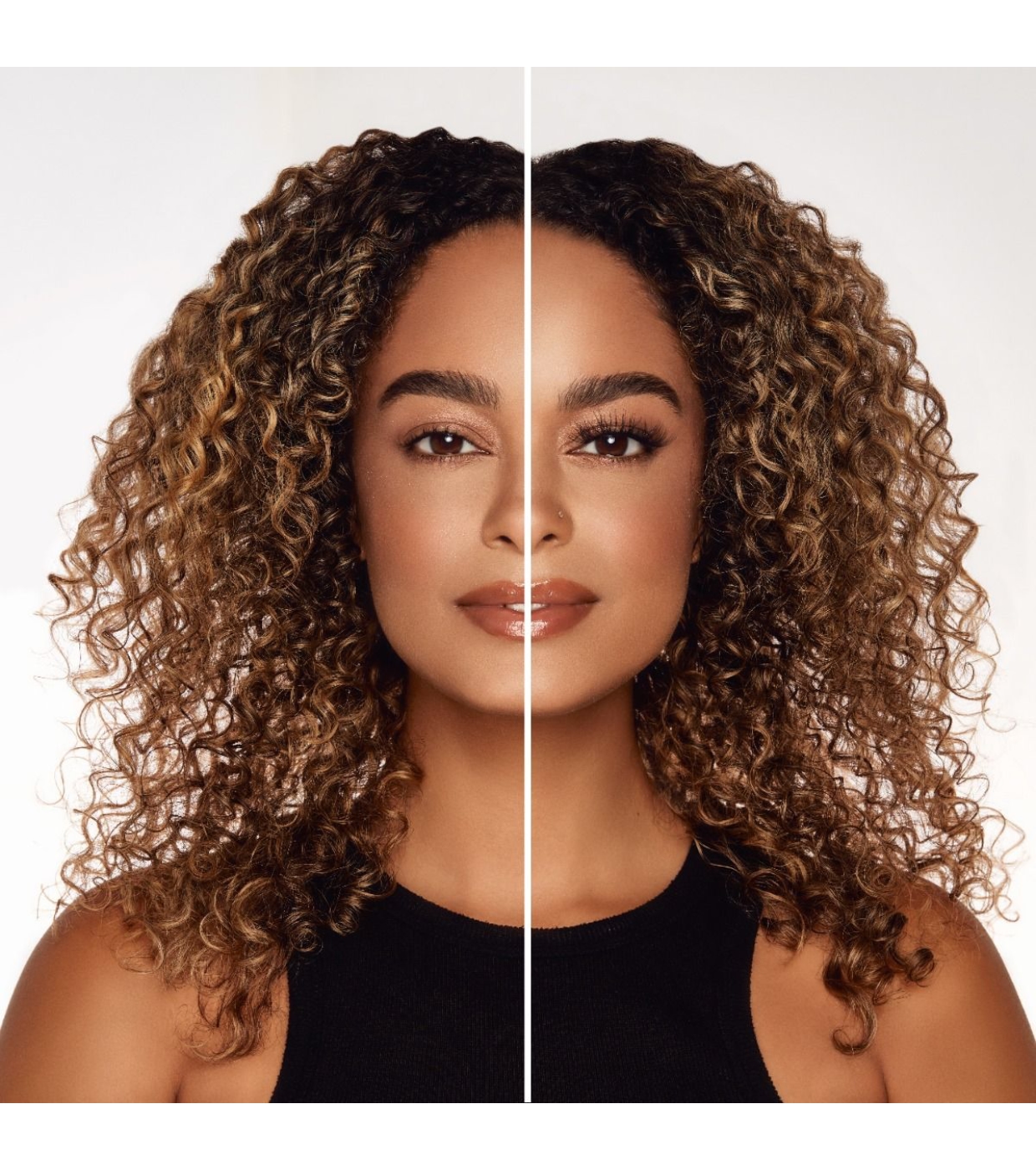 Ardell - Kit Cílios Postiços Seamless - Wispies
