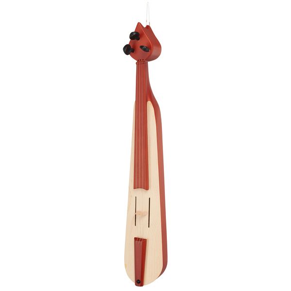 Saz 170B Turkish Kemence