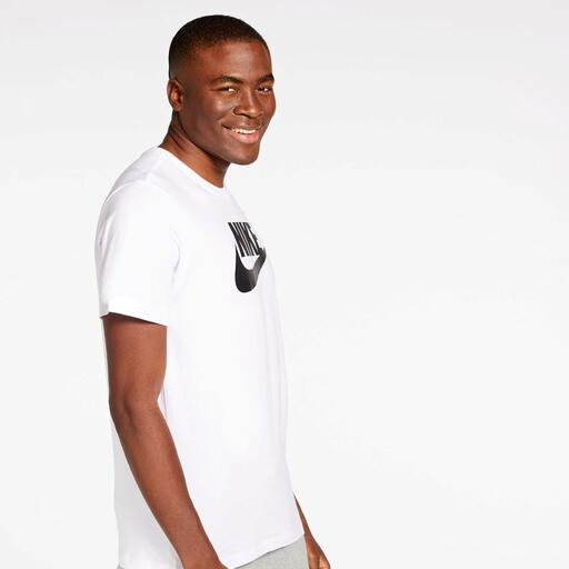 Clube Nike