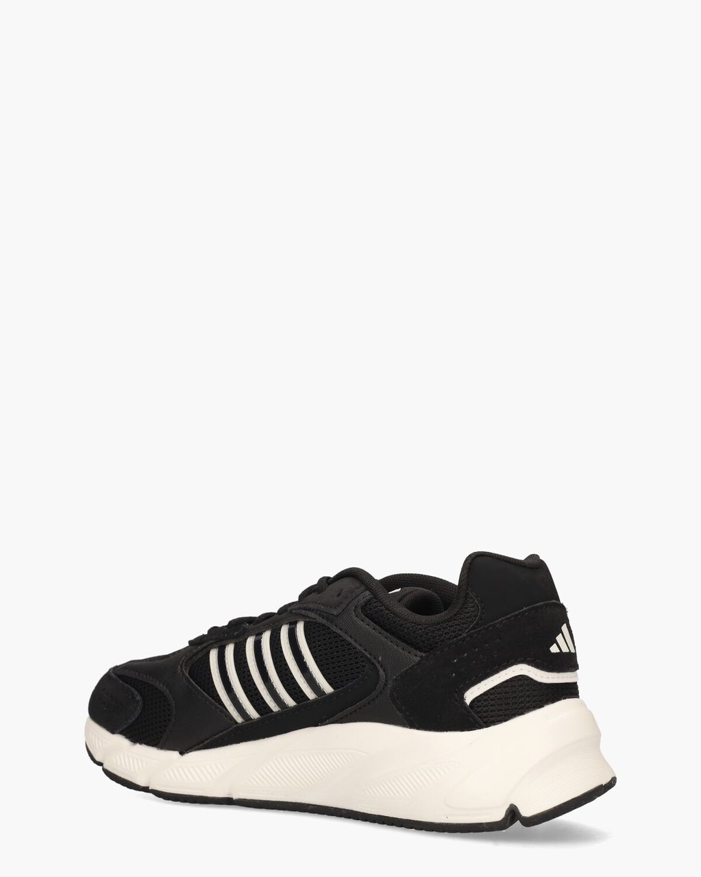 Adidas Crazychaos 2000 IH0456 Damessneakers