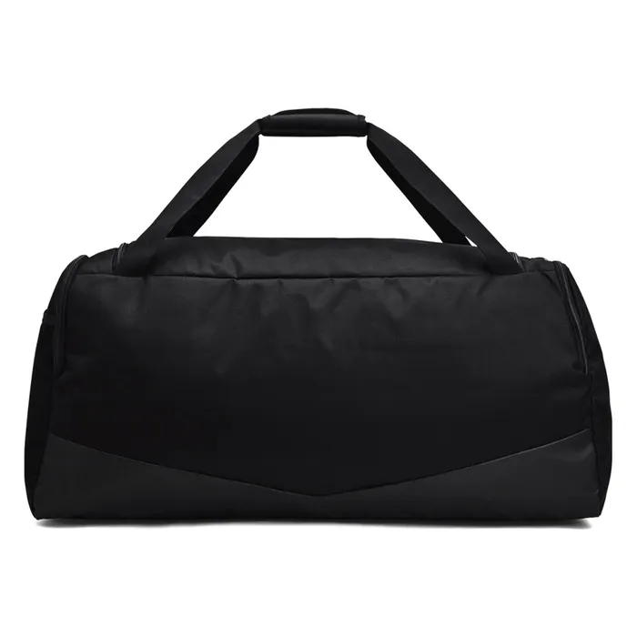 Under Armour Undeniable Duffel 5.0 Sporttas Large