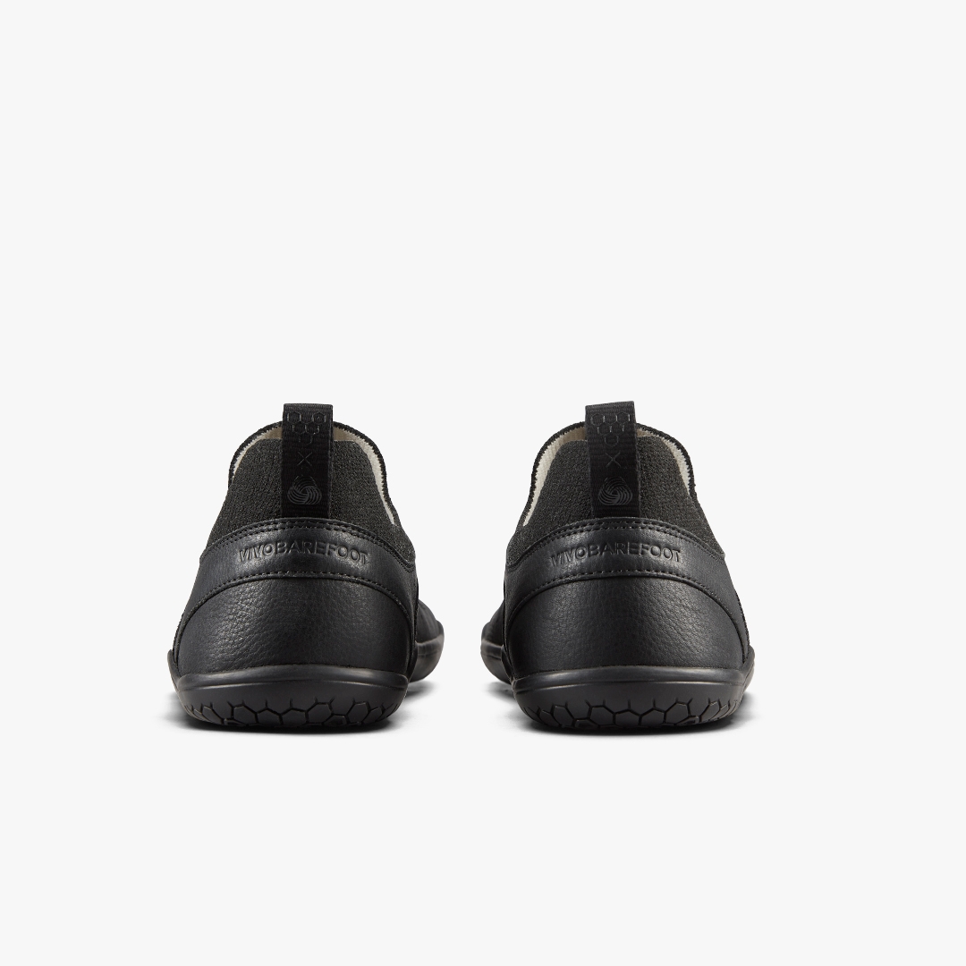 Primus Asana Leather Mens