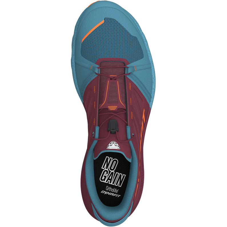 Dynafit Herren Alpine Pro 2 Schuhe