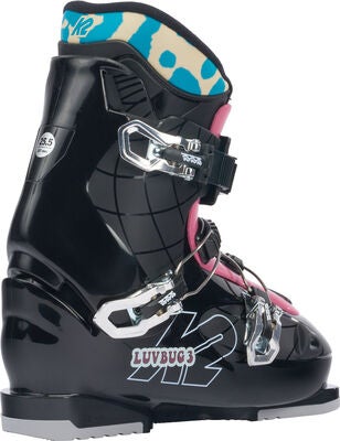 K2 Luv Bug 3 Skisko
