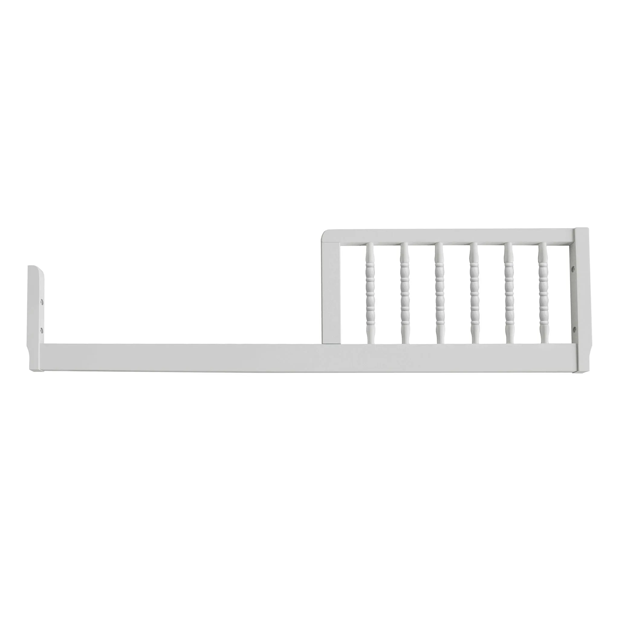 DaVinci Option de Jour pour Couchette Jenny Lind - Gris