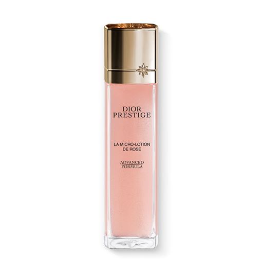 Dior Prestige La Micro-Lotion De Rose Advanced Formula, 100 ml