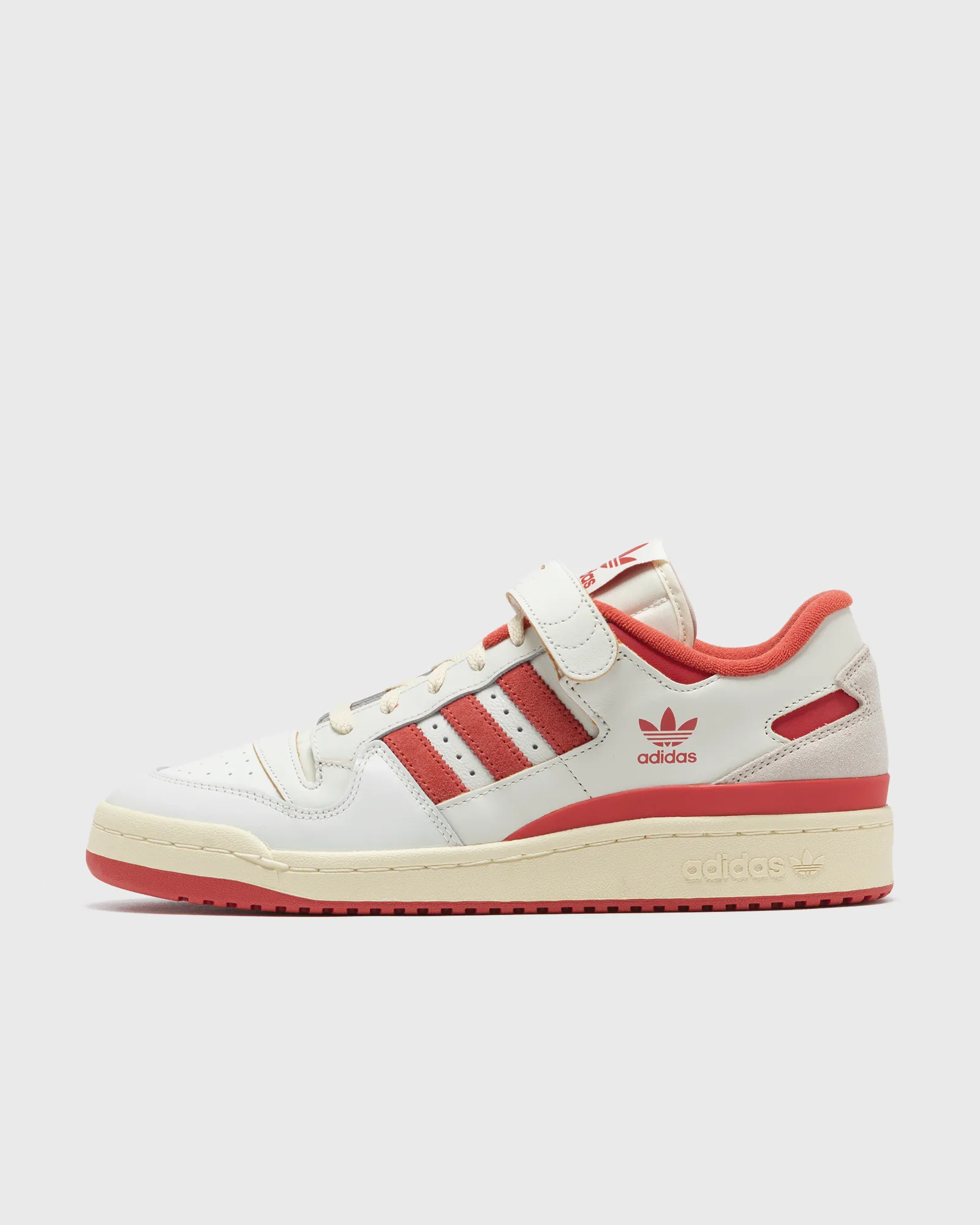 Adidas FORUM 84 LOW