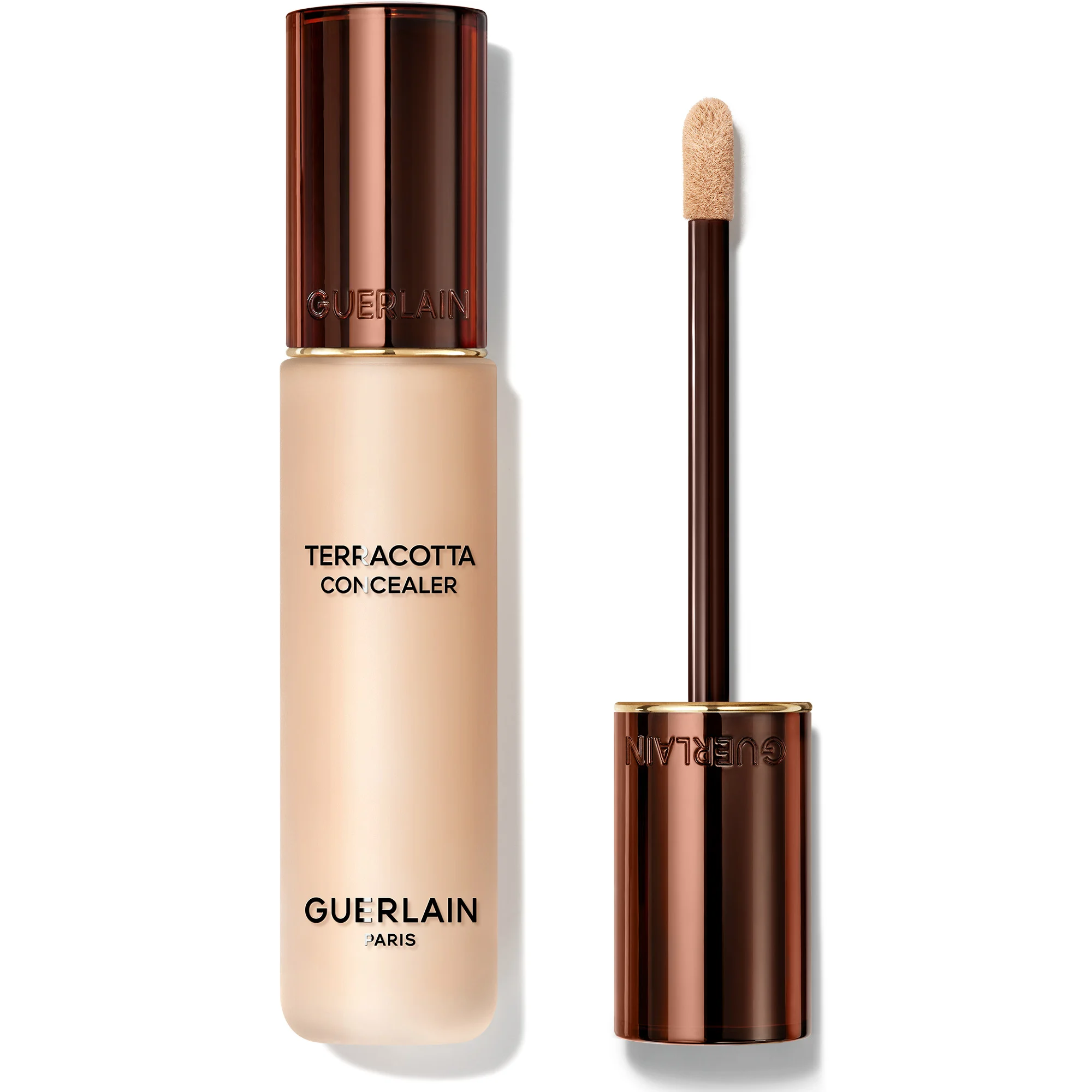 TERRACOTTA CONCEALER Correcteur Perfection Naturelle |- 1N