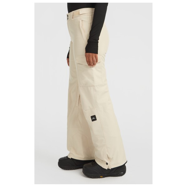 O'Neill - Women's FWC' Cruz Cargo Snow Pants - Pantalon de ski