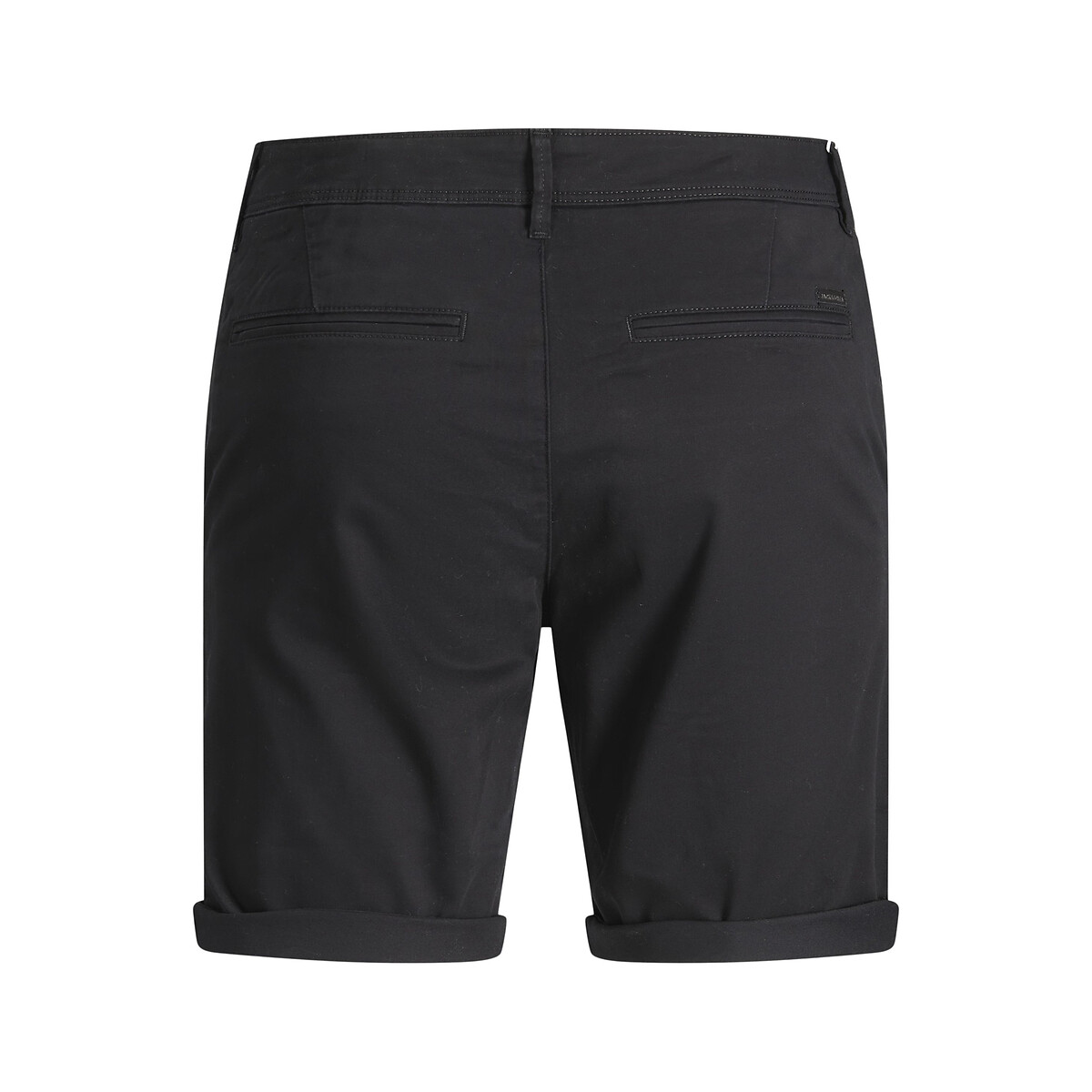JACK & JONES<br>Shorts retos Bowie