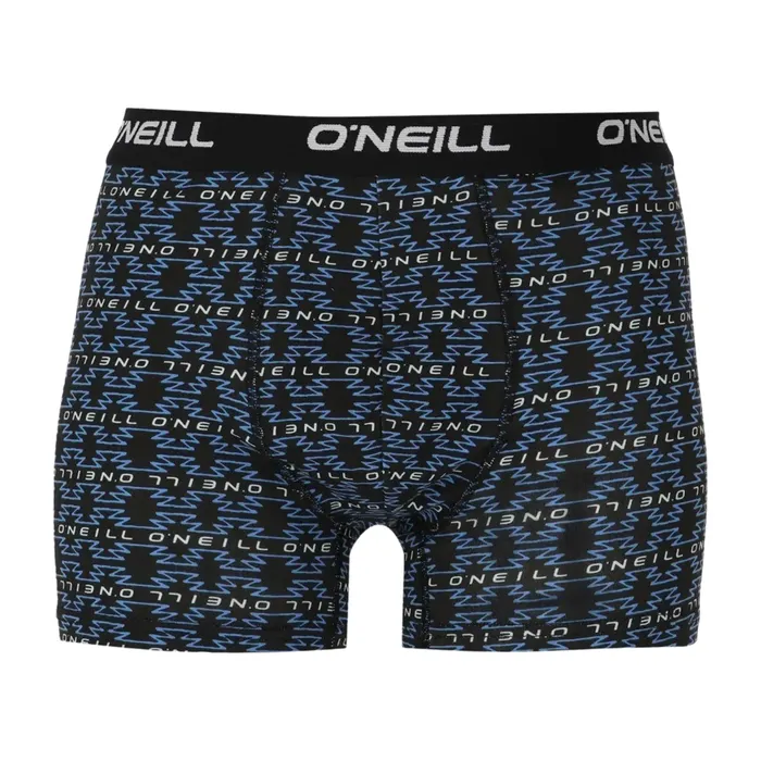 O'Neill Boxershorts Heren (3-pack)