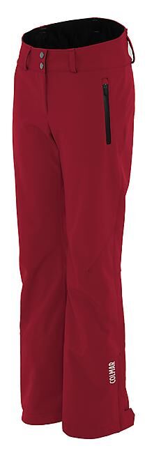 COLMAR - PANTALON VERONIQUE