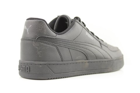 PUMA Sneaker