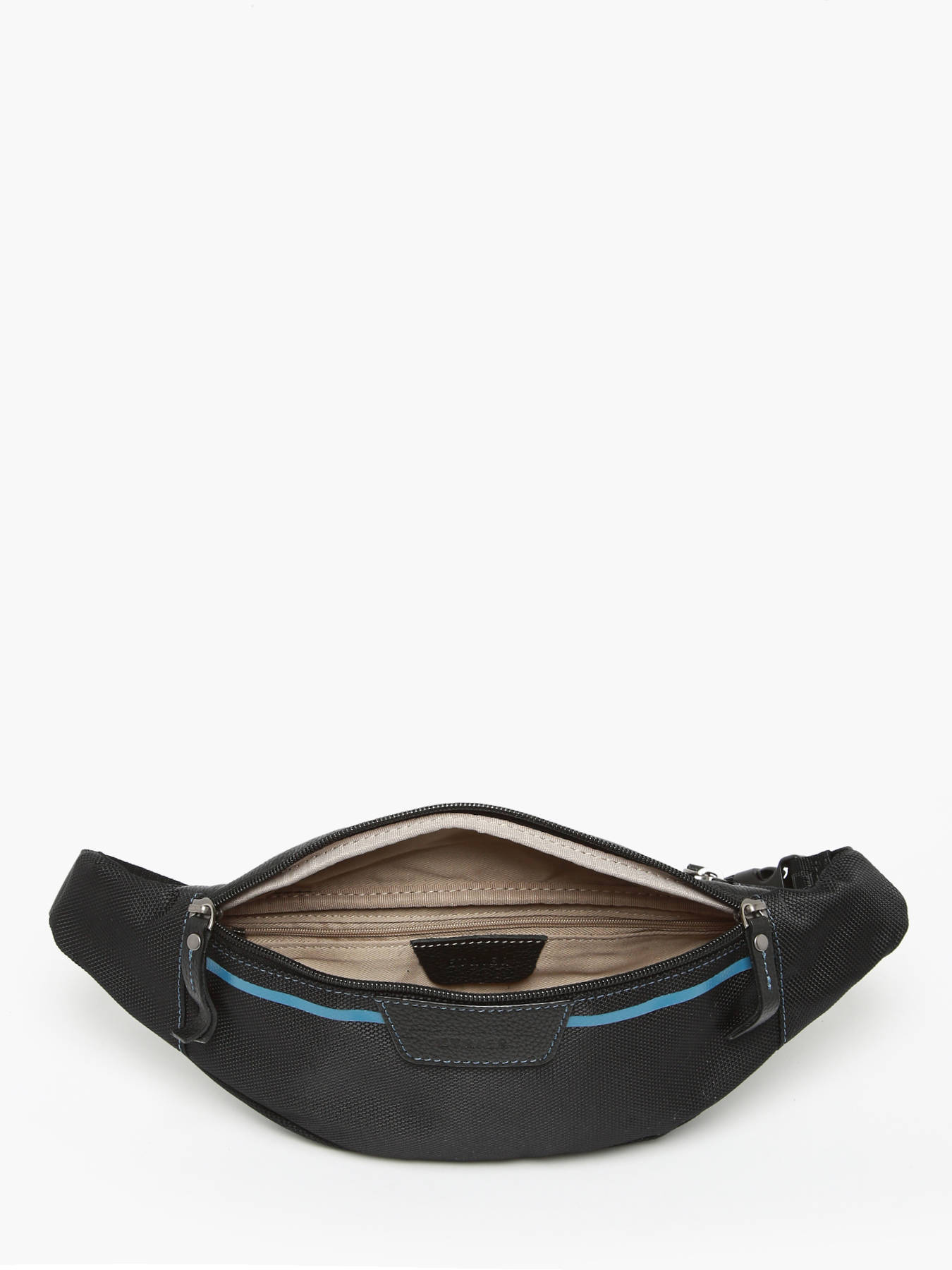 Sac banane Sport ETRIER