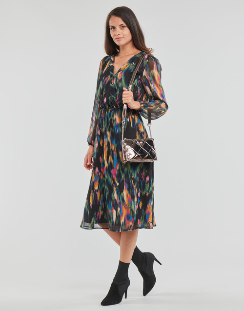 Les Petites Bombes - CALYSSA - Multicolore