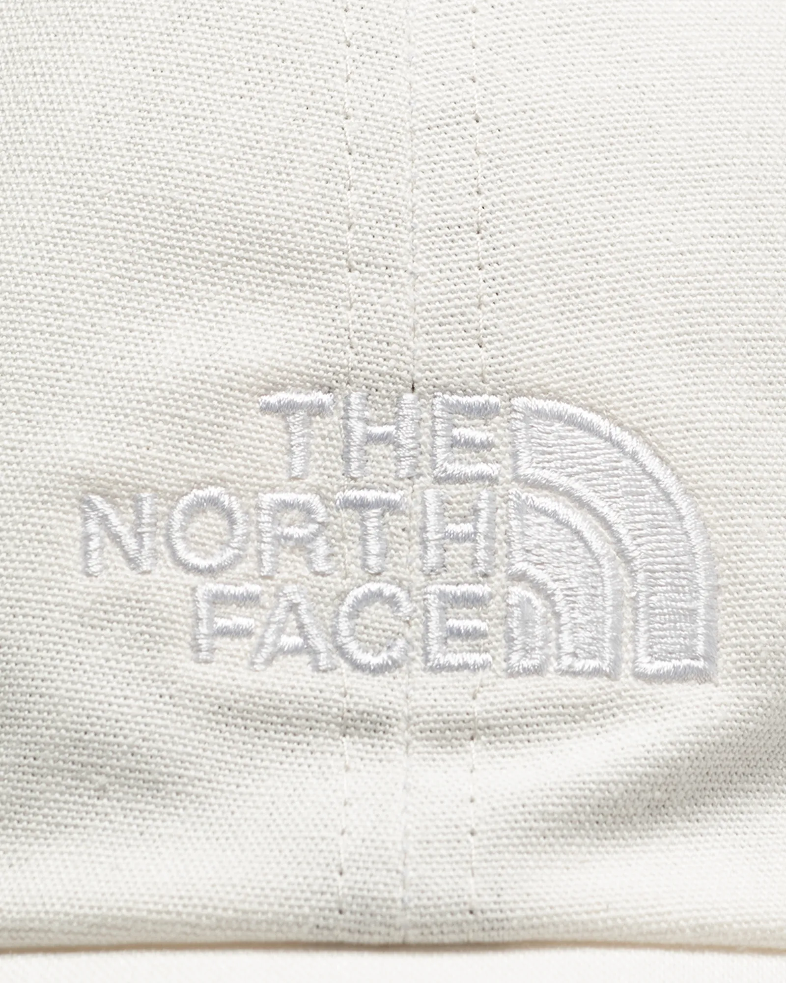The North Face NORM HAT