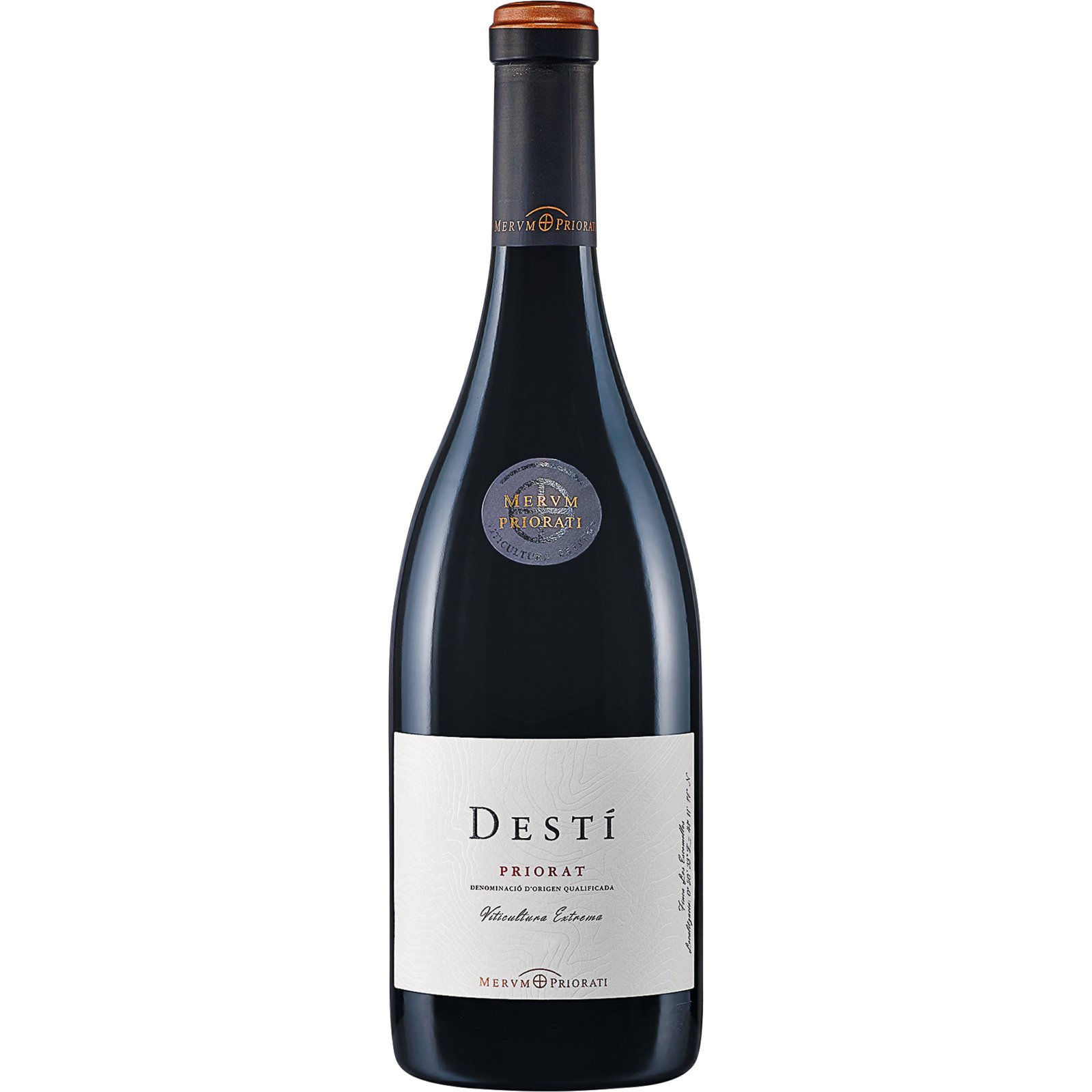 Merum Priorati Desti 75 cl