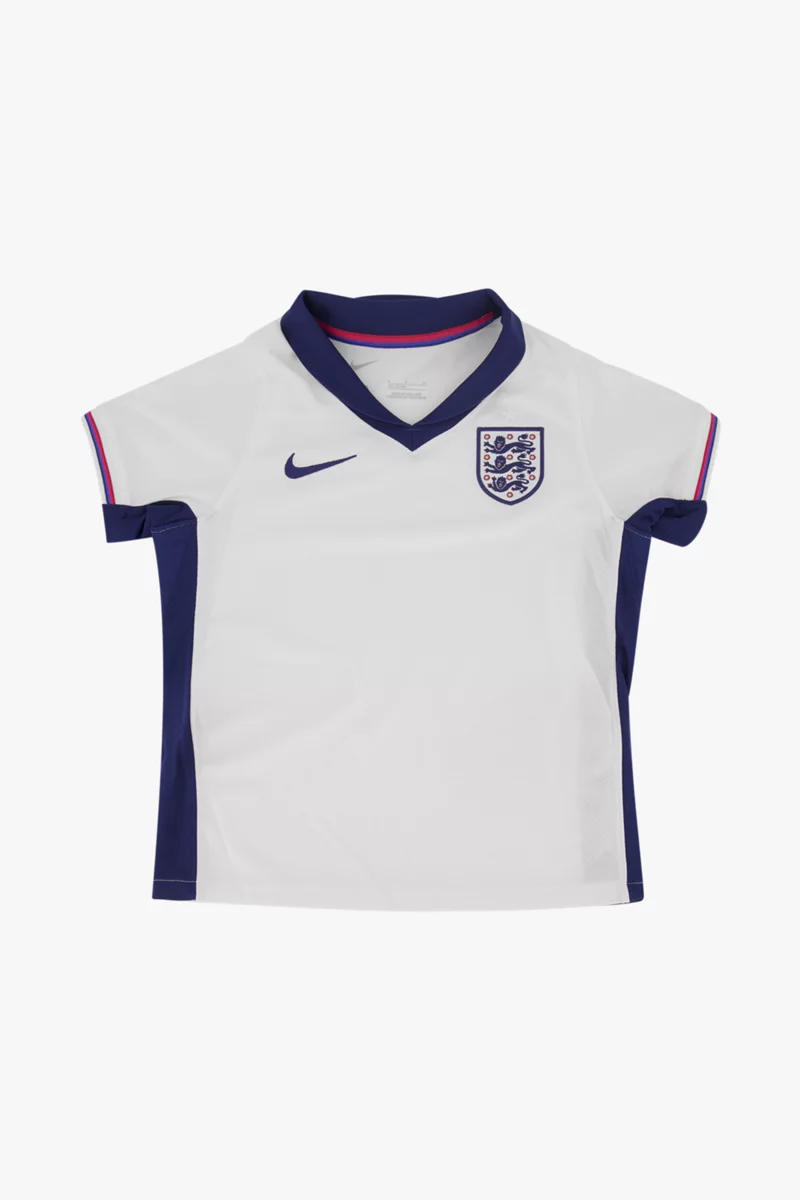 Nike England Home Replica Mini Kinder Fussballset EM 2024