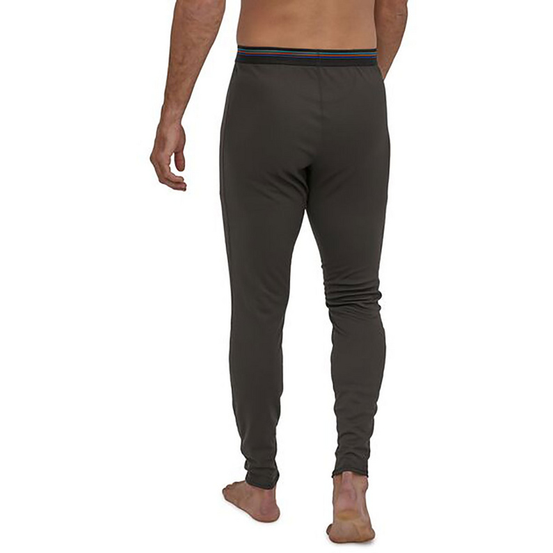 Patagonia Herren Capilene Midweight Hose