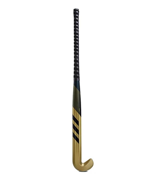 adidas Hockey Ruzo .4 Hockeystick