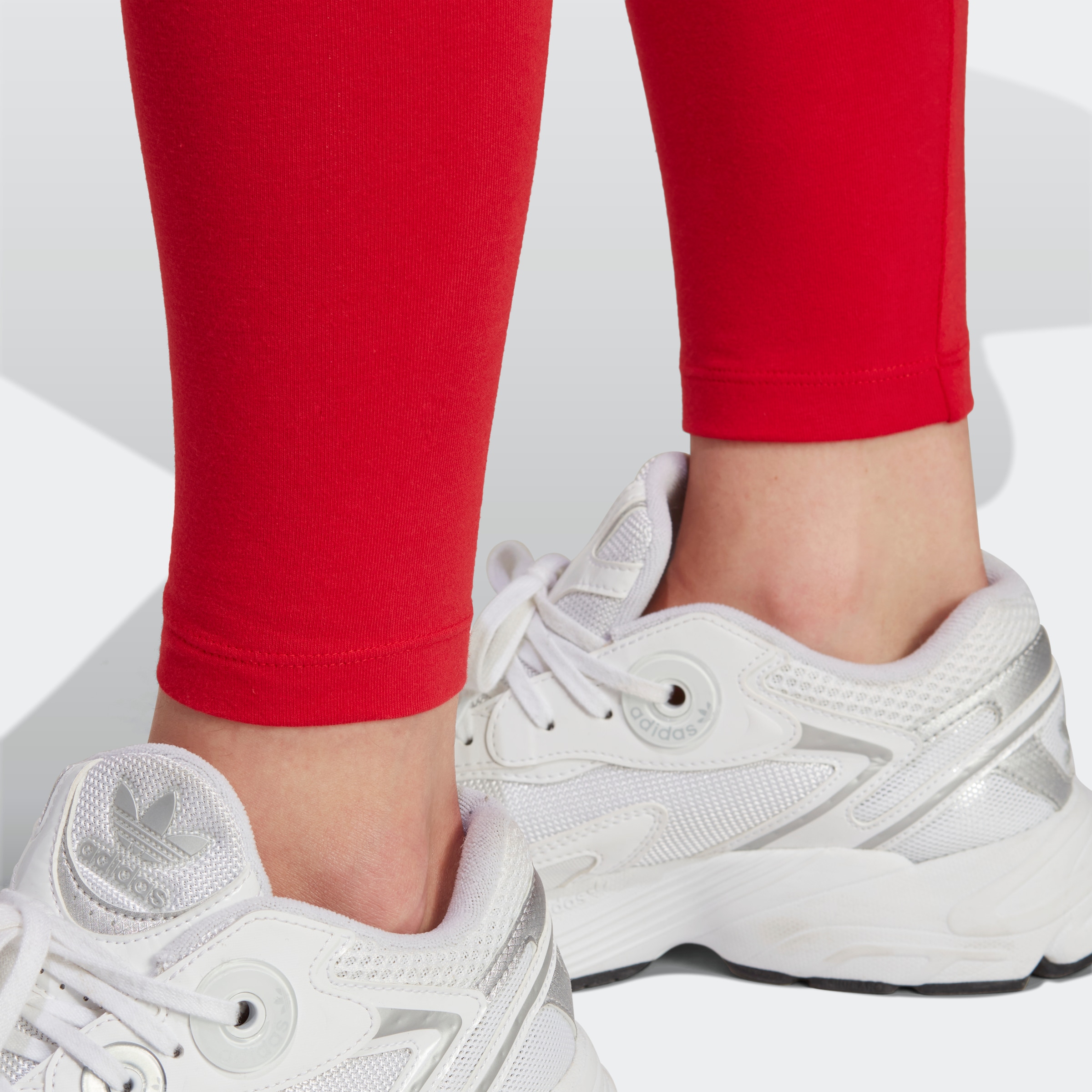 adidas Originals Leggings »ADICOLOR ESSENTIALS«