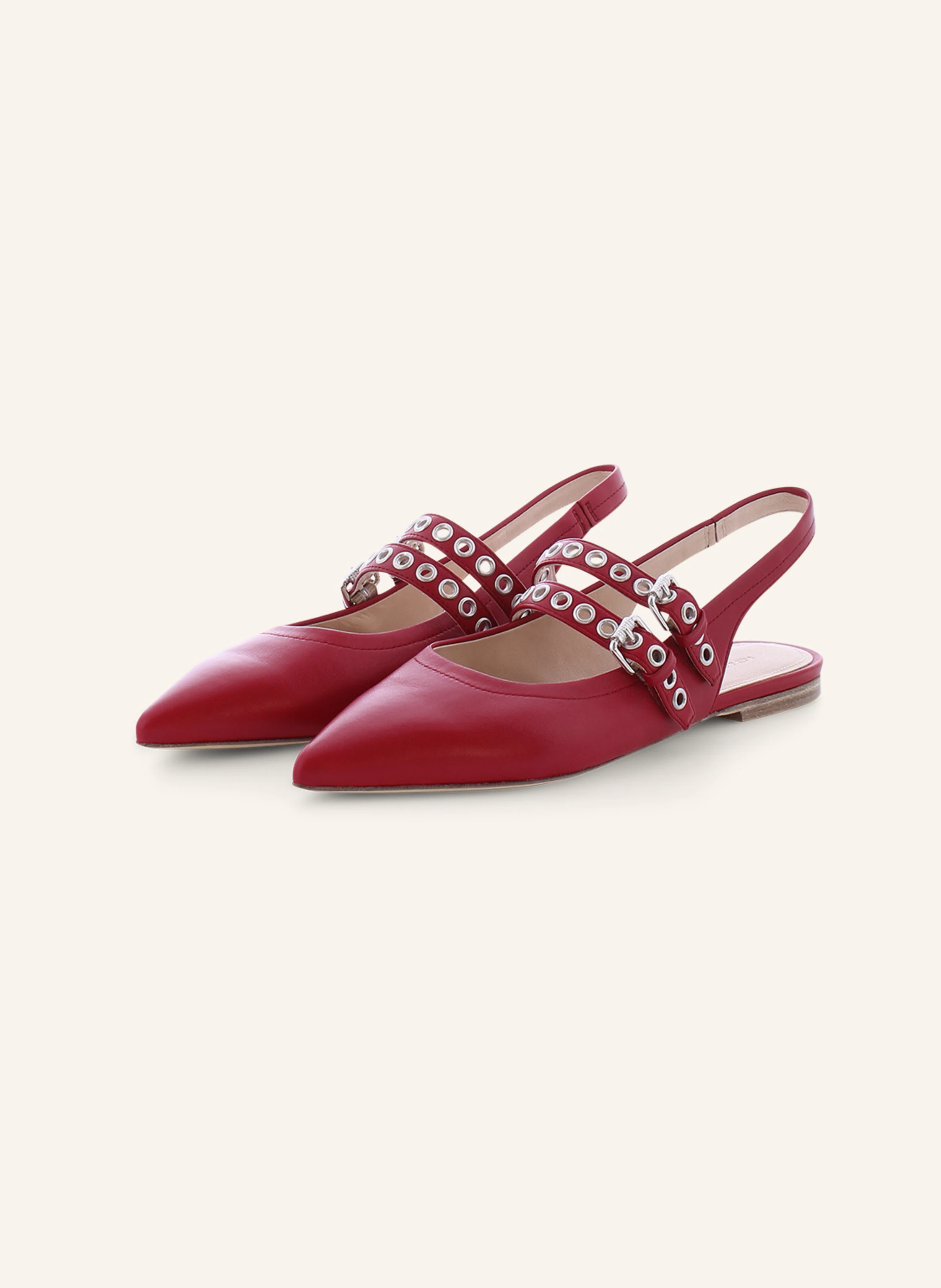 KENNEL & SCHMENGER Ballerina GRETA