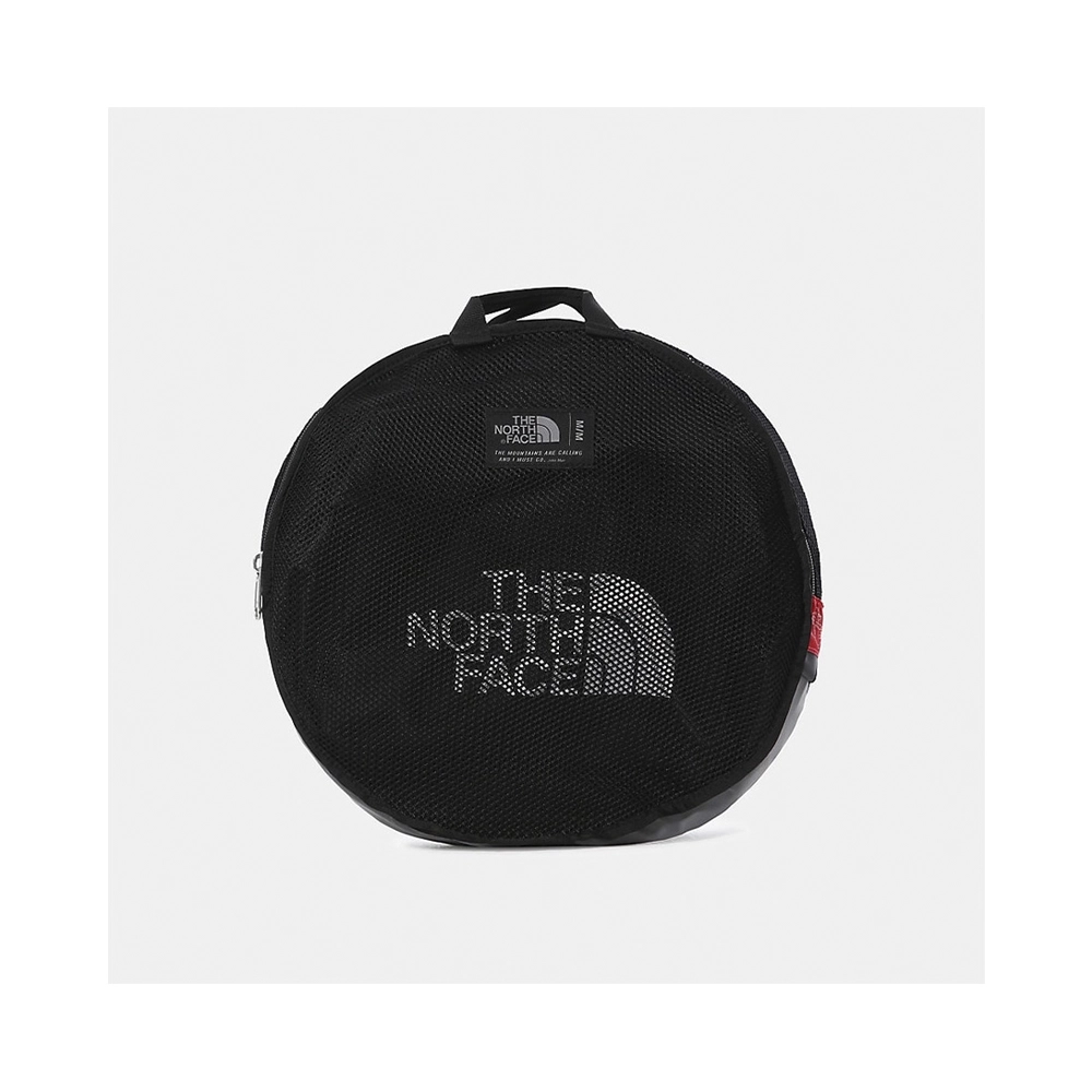 The North Face Base Camp Duffel Tasche