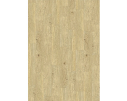 Vinylvloer SPC Botella landhuisplank klikverbinding 1210 x 169 x 5,0 mm