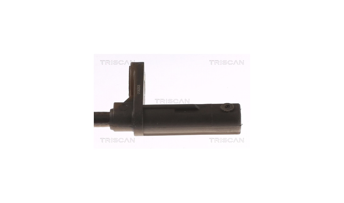 ABS sensor